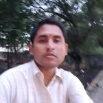 racharla_venkata profile picture