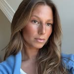 rachautenrieth profile picture