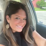 rachbazz79 profile picture