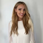 racheal.rn.injector profile picture