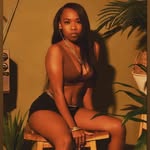 rachel.ariel__ profile picture