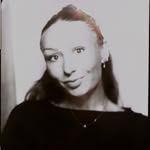 rachel.bennett profile picture