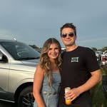 rachel.cappock profile picture