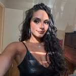 rachel.difab profile picture