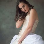rachel.elspeth.gross profile picture