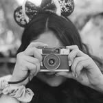 rachel.fayes.photography profile picture