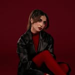 rachel.grae profile picture