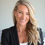 rachel.hennessy__oribe profile picture
