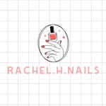 rachel.h_nails profile picture