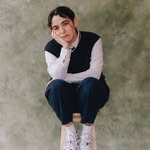 rachel.kaly profile picture