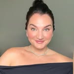 rachel.luskhmua profile picture