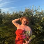 rachel.m.burwell profile picture