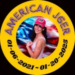 rachel.marie.powell profile picture