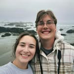 rachel.mutti profile picture