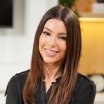 rachel.points profile picture