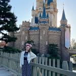 rachel.rapunzel profile picture