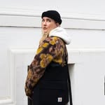 rachel.spanjersberg profile picture