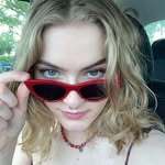 rachel.stern profile picture