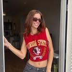 rachel.tirrell profile picture