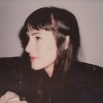 racheladuffy profile picture