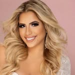 rachelalmanza profile picture