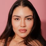 rachelanastacia profile picture