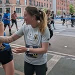 rachelandtherhino profile picture