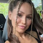 rachelanne_official profile picture