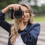 rachelannesphotography profile picture
