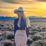 rachelannjensen profile picture
