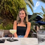 rachelansely profile picture