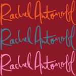 rachelantonoff profile picture