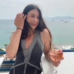 rachelapirian profile picture