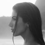 rachelapollonio profile picture
