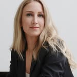 rachelarthur profile picture
