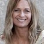 rachelashwell profile picture