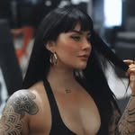 rachelaust profile picture