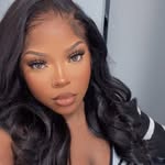 rachel_bada profile picture