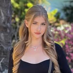 rachelbaelin profile picture