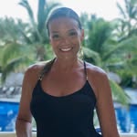 rachelbailey1118 profile picture