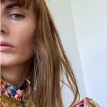 rachelbakewell profile picture