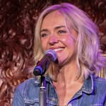 rachelbayjones profile picture
