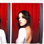 rachel_bobbitt profile picture