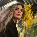 rachel_bodt profile picture