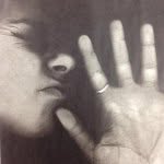 rachelbonnetta profile picture