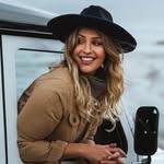 rachelbowler_ profile picture