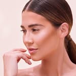 rachelbrann profile picture