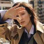 rachelbrosnahan profile picture