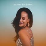 rachelbrownmusic profile picture