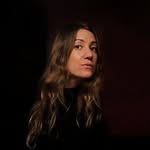 rachelbujalski profile picture